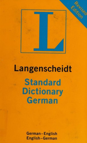 German