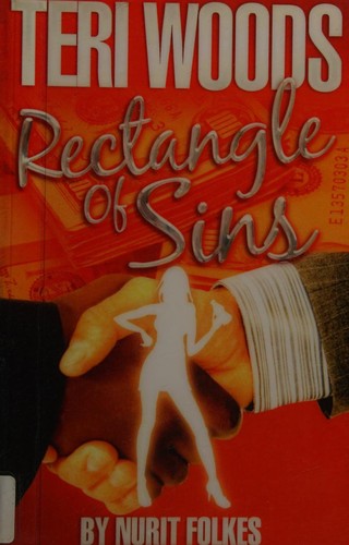 Rectangle of Sins