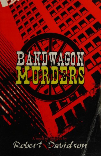 Bandwagon Murders
