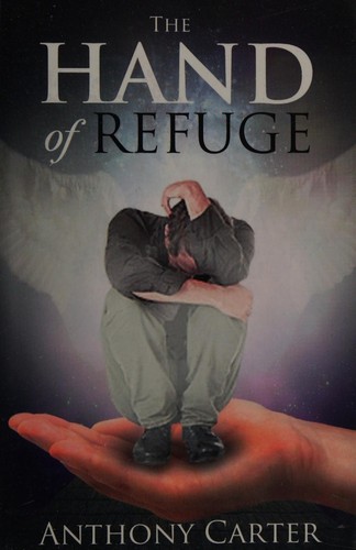The Hand of Refuge