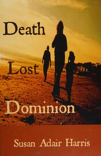 Death Lost Dominion