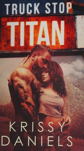 Truck Stop Titan