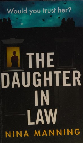 the daughter in law
