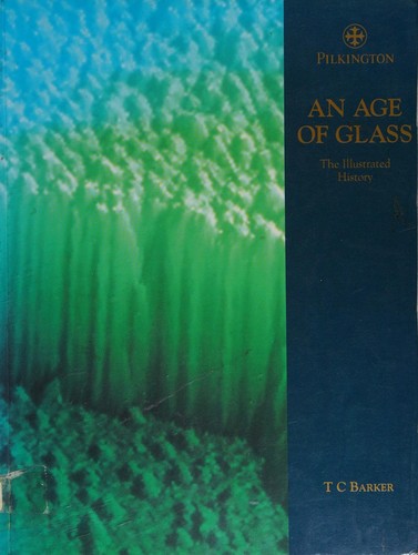 Age of Glass