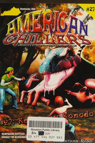 American Chillers