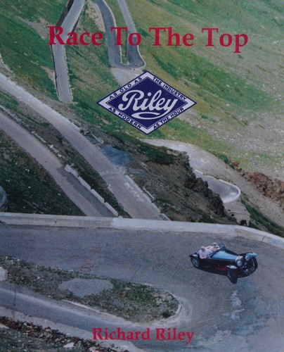 race to the top