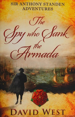 The spy who sank the Armada