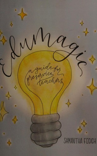 EduMagic