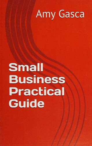 Small Businesses Practical Guide