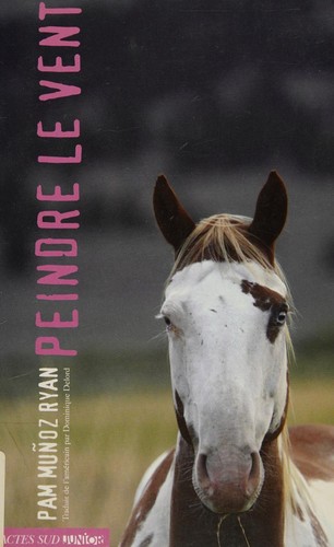 Peindre Le Vent