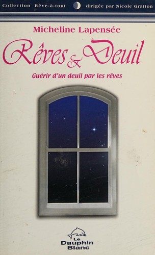 reves & deuil