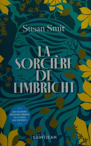 La Sorciere De Limbricht
