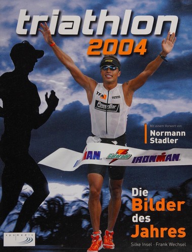 triathlon 2004
