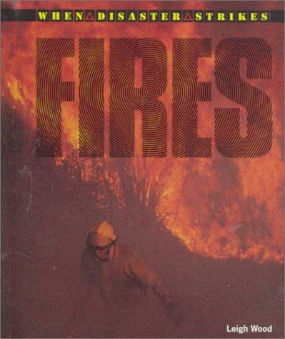 Fires