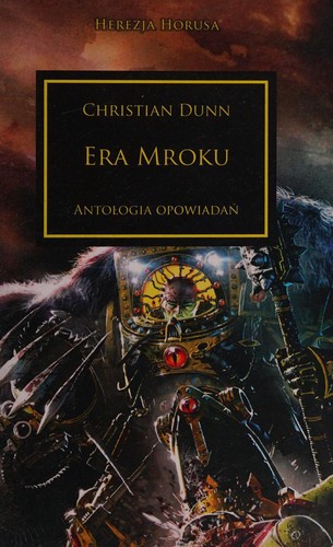 Era Mroku