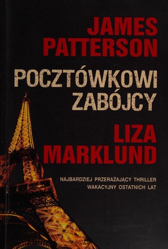 Pocztowkowi Zabojcy
