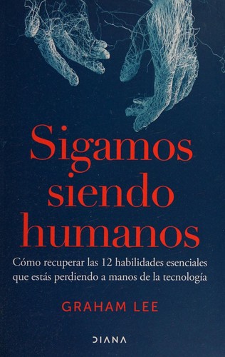 Sigamos siendo humanos