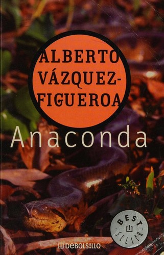 Anaconda