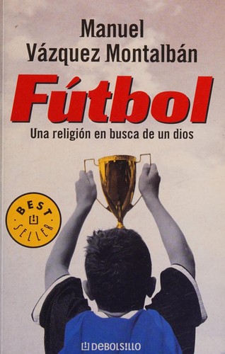 FUTBOL