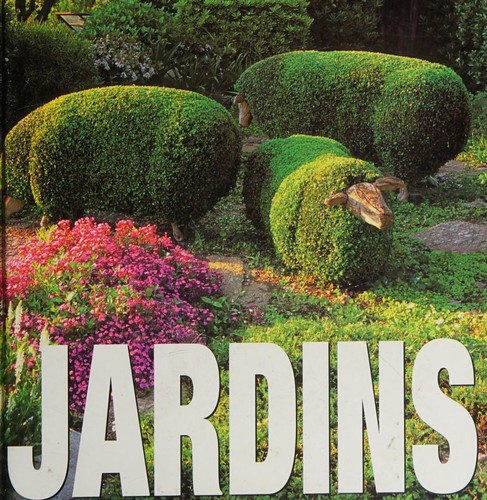 Jardins