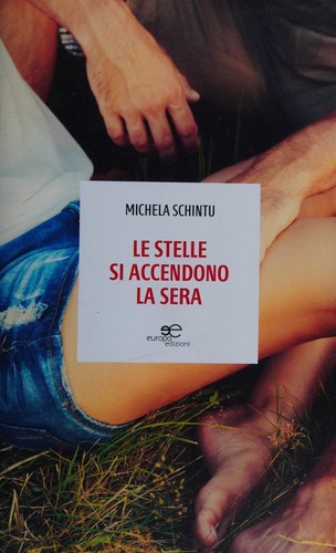 Le stelle si accendono la sera