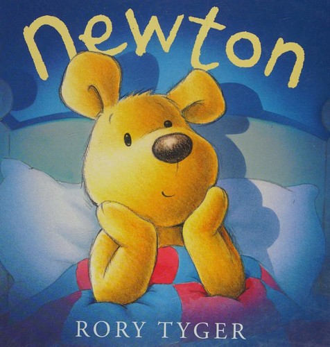 Newton