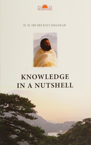 Knowledge In A Nutshell