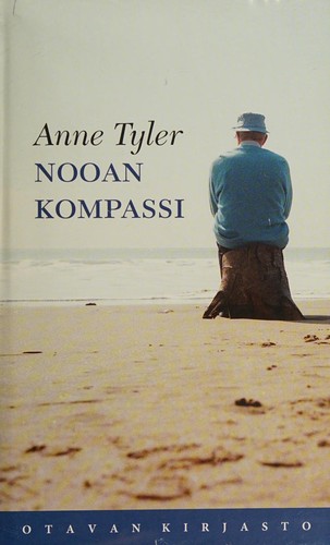 Nooan Kompassi