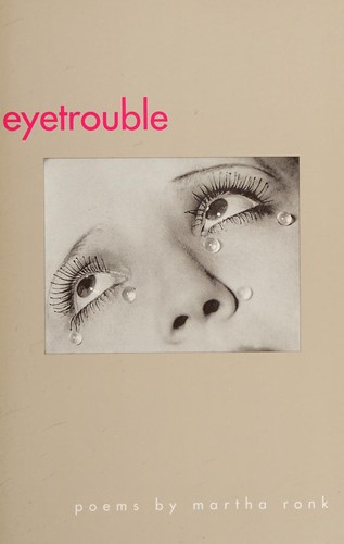 Eyetrouble