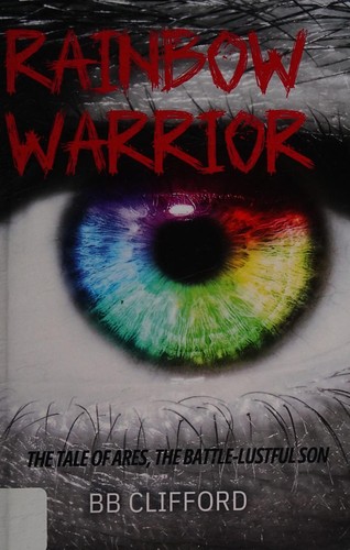 Rainbow Warrior