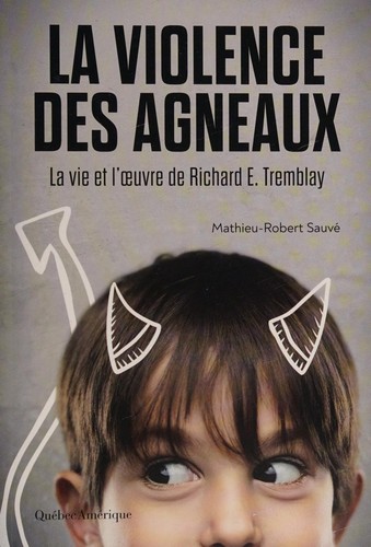 LA VIOLENCE DES AGNEAUX