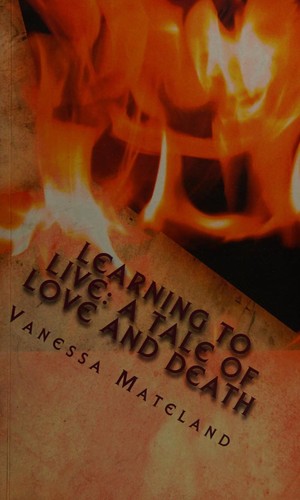 Learning to live