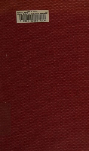 les traductions francaises de pope (1717-1825)