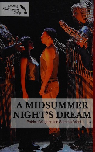 Midsummer Night's Dream