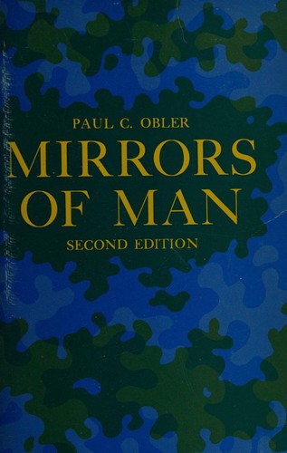 Monograph