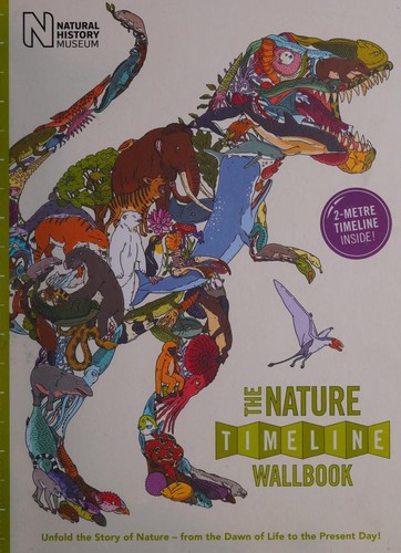 The What on Earth? Timeline Collection