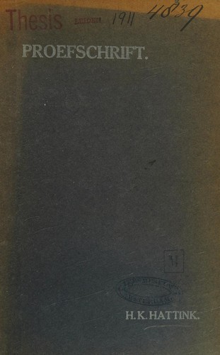 Over den invloed van plaatselijke afkoeling en verwarming op de bloedsverdeeling