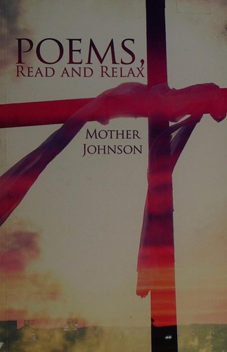 Poems, Read and Relax