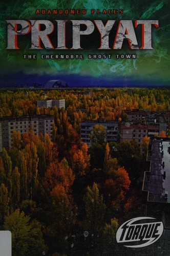 Pripyat