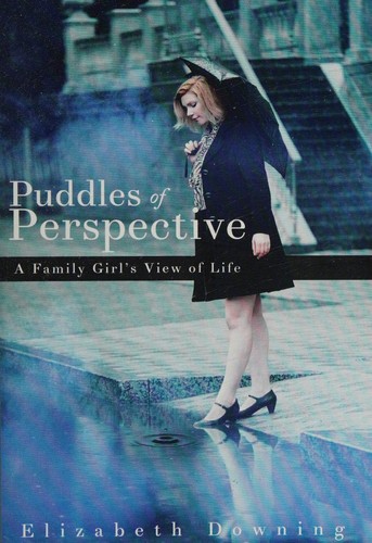 puddles of perspective
