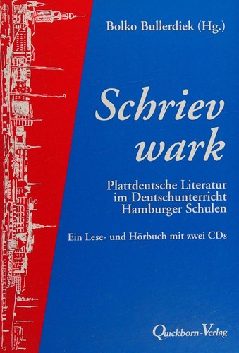 Schriev Wark