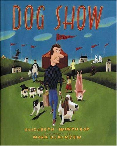 Dog show