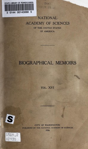 Vol. 16