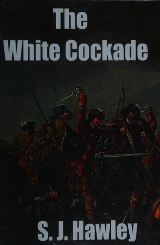 The White Cockade