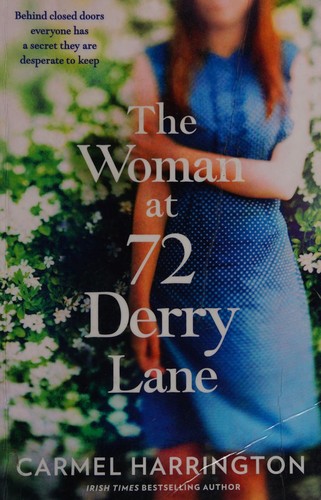 72 Derry Lane
