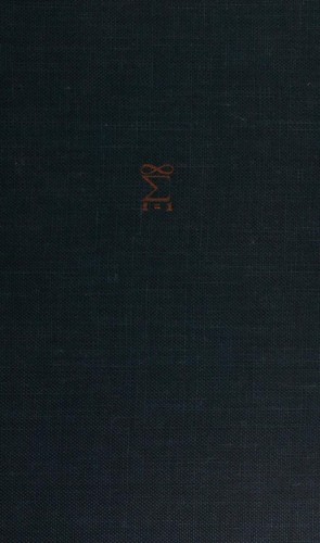 Tohu ṿa-vohu