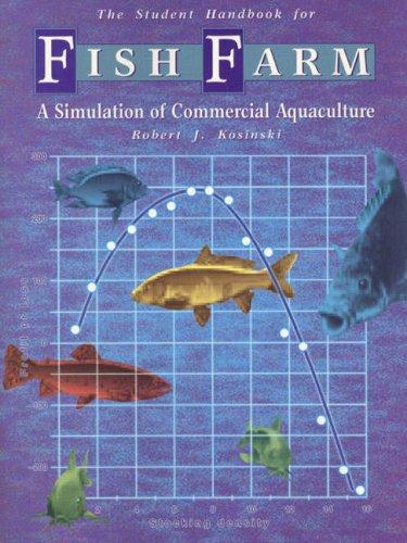 Fish Farm