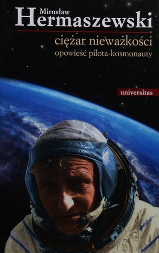 Ciężar nieważkości