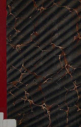 Der Gottesglaube im alten Israel, und die religionsgeschichtliche Kritik
