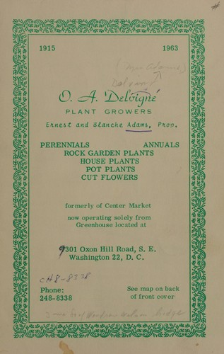 1915-1963